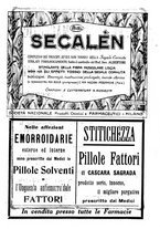 giornale/PUV0109343/1921/unico/00000200