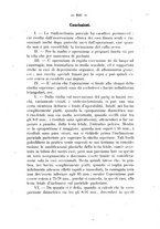giornale/PUV0109343/1921/unico/00000202
