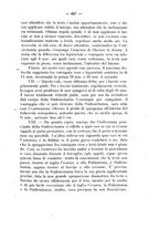 giornale/PUV0109343/1921/unico/00000203