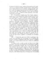 giornale/PUV0109343/1921/unico/00000204