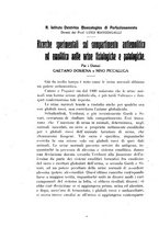 giornale/PUV0109343/1921/unico/00000206