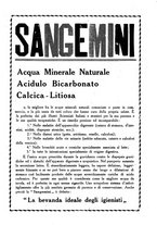 giornale/PUV0109343/1921/unico/00000209