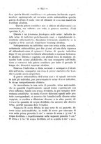 giornale/PUV0109343/1921/unico/00000211