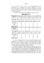 giornale/PUV0109343/1921/unico/00000212