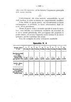 giornale/PUV0109343/1921/unico/00000214