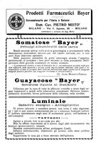 giornale/PUV0109343/1921/unico/00000219
