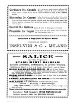 giornale/PUV0109343/1921/unico/00000220