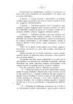 giornale/PUV0109343/1921/unico/00000224