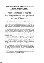 giornale/PUV0109343/1921/unico/00000227