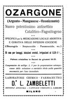 giornale/PUV0109343/1921/unico/00000229