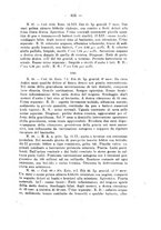 giornale/PUV0109343/1921/unico/00000233