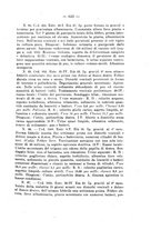 giornale/PUV0109343/1921/unico/00000235