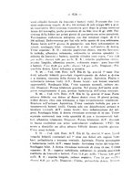 giornale/PUV0109343/1921/unico/00000236