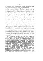 giornale/PUV0109343/1921/unico/00000237