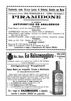 giornale/PUV0109343/1921/unico/00000240