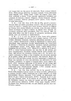 giornale/PUV0109343/1921/unico/00000241