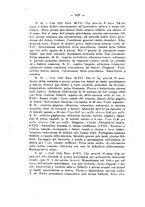 giornale/PUV0109343/1921/unico/00000242