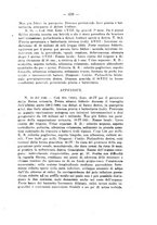 giornale/PUV0109343/1921/unico/00000243