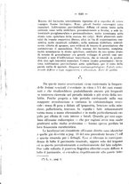 giornale/PUV0109343/1921/unico/00000244