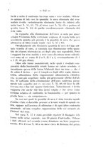 giornale/PUV0109343/1921/unico/00000247