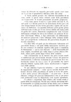 giornale/PUV0109343/1921/unico/00000248