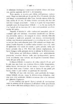 giornale/PUV0109343/1921/unico/00000253