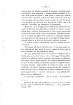 giornale/PUV0109343/1921/unico/00000260