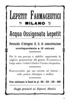 giornale/PUV0109343/1921/unico/00000283