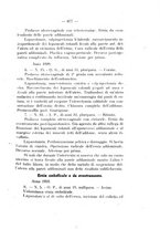 giornale/PUV0109343/1921/unico/00000289