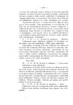 giornale/PUV0109343/1921/unico/00000290