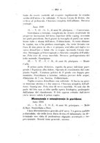 giornale/PUV0109343/1921/unico/00000296