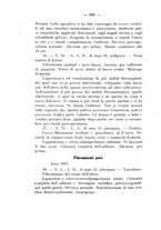 giornale/PUV0109343/1921/unico/00000298