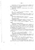 giornale/PUV0109343/1921/unico/00000306