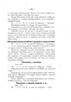 giornale/PUV0109343/1921/unico/00000311