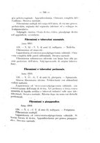 giornale/PUV0109343/1921/unico/00000317