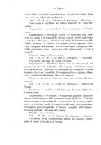 giornale/PUV0109343/1921/unico/00000322