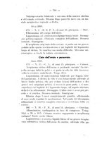 giornale/PUV0109343/1921/unico/00000332