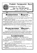 giornale/PUV0109343/1921/unico/00000335