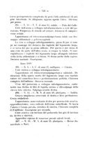 giornale/PUV0109343/1921/unico/00000341