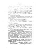 giornale/PUV0109343/1921/unico/00000342
