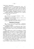 giornale/PUV0109343/1921/unico/00000343