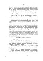 giornale/PUV0109343/1921/unico/00000344