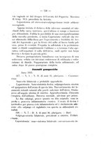 giornale/PUV0109343/1921/unico/00000345