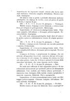 giornale/PUV0109343/1921/unico/00000346
