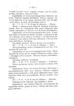 giornale/PUV0109343/1921/unico/00000347