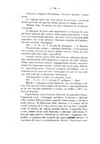 giornale/PUV0109343/1921/unico/00000348