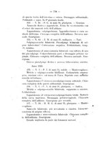 giornale/PUV0109343/1921/unico/00000350