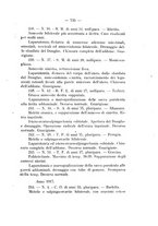 giornale/PUV0109343/1921/unico/00000351