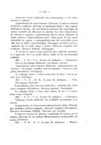 giornale/PUV0109343/1921/unico/00000353