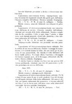 giornale/PUV0109343/1921/unico/00000354